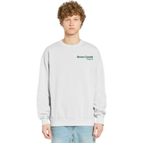 Brown County Indiana Sweatshirt