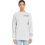 Brown County Indiana Sweatshirt