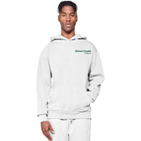 Brown County Indiana Hoodie