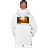 Brown County Indiana Hoodie
