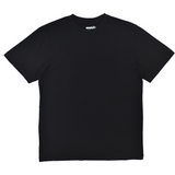 Brown County Indiana Stamp Core Tee
