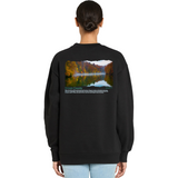 Brown County Indiana Sweatshirt