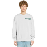 Brown County Indiana Sweatshirt