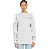 Brown County Indiana Sweatshirt