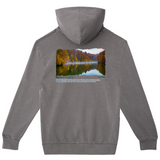 Brown County Indiana Hoodie