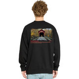 Bean Blossom Indiana Sweatshirt