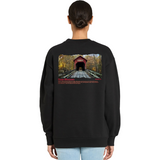 Bean Blossom Indiana Sweatshirt