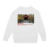 Bean Blossom Indiana Sweatshirt