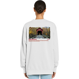 Bean Blossom Indiana Sweatshirt
