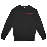 Bean Blossom Indiana Sweatshirt
