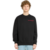 Bean Blossom Indiana Sweatshirt