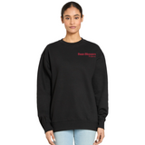 Bean Blossom Indiana Sweatshirt