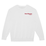 Bean Blossom Indiana Sweatshirt