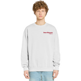 Bean Blossom Indiana Sweatshirt