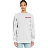 Bean Blossom Indiana Sweatshirt