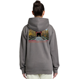 Bean Blossom Indiana Hoodie