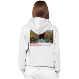Bean Blossom Indiana Hoodie