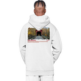 Bean Blossom Indiana Hoodie