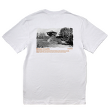 Brown County Indiana Core Tee