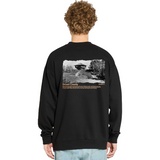 Brown County Indiana Sweatshirt