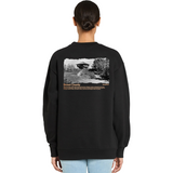 Brown County Indiana Sweatshirt
