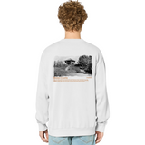 Brown County Indiana Sweatshirt
