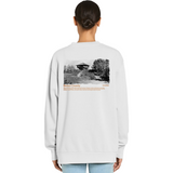 Brown County Indiana Sweatshirt