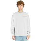 Brown County Indiana Sweatshirt