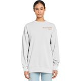 Brown County Indiana Sweatshirt