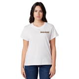 Brown County Indiana Stamp Boyfriend Tee
