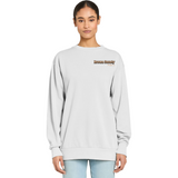Brown County Indiana Stamp Sweatshirt