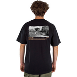 Nashville Indiana Core Tee