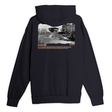 Nashville Indiana Hoodie