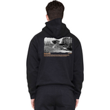 Nashville Indiana Hoodie