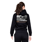 Nashville Indiana Hoodie
