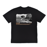 Nashville Indiana Core Tee