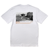 Nashville Indiana Core Tee
