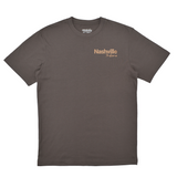 Nashville Indiana Core Tee