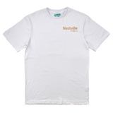 Nashville Indiana Core Tee