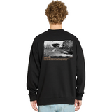 Nashville Indiana Sweatshirt