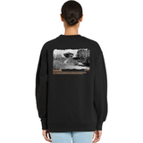 Nashville Indiana Sweatshirt