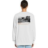 Nashville Indiana Sweatshirt