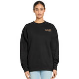 Nashville Indiana Sweatshirt