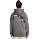 Nashville Indiana Hoodie
