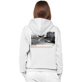 Nashville Indiana Hoodie
