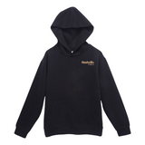 Nashville Indiana Hoodie
