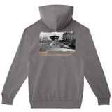 Nashville Indiana Hoodie