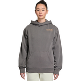 Nashville Indiana Hoodie