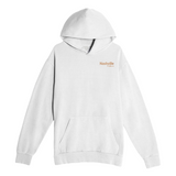 Nashville Indiana Hoodie