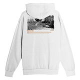 Nashville Indiana Hoodie